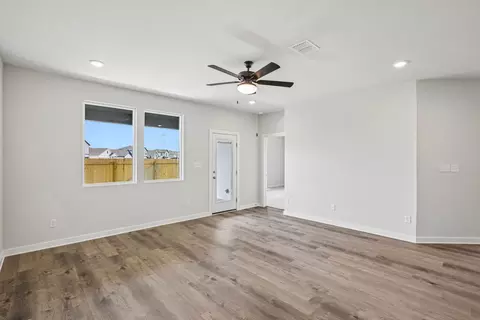 Living - 13403 Final Turn Dr, Buda, TX 78610 photo 2 of 5