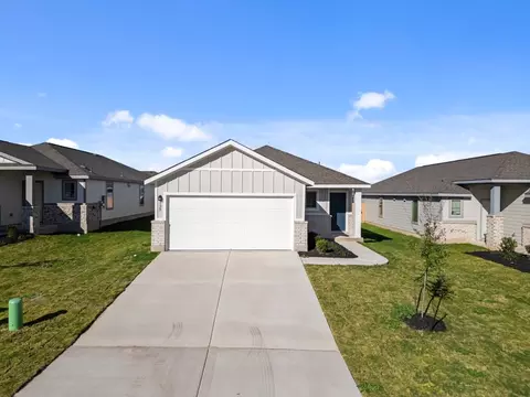 129 Hatari Trl, Jarrell, TX 76537 photo 31