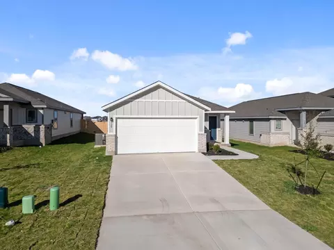 129 Hatari Trl, Jarrell, TX 76537 photo 32