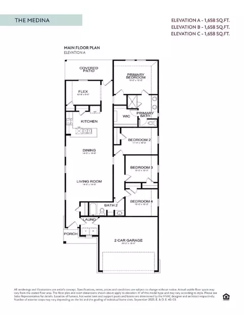129 Hatari Trl, Jarrell, TX 76537 photo 33
