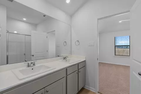 129 Hatari Trl, Jarrell, TX 76537 photo 26