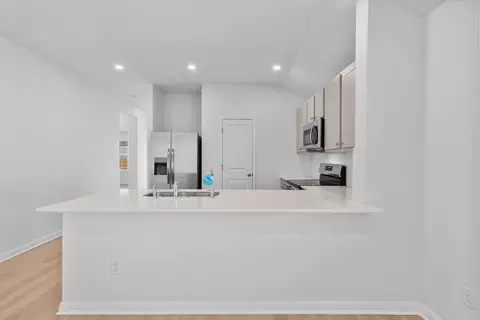 129 Hatari Trl, Jarrell, TX 76537 photo 18