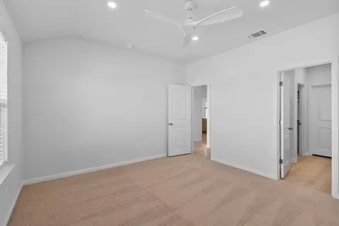 129 Hatari Trl, Jarrell, TX 76537 photo 24