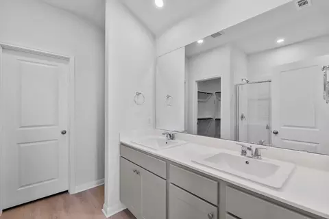 129 Hatari Trl, Jarrell, TX 76537 photo 25