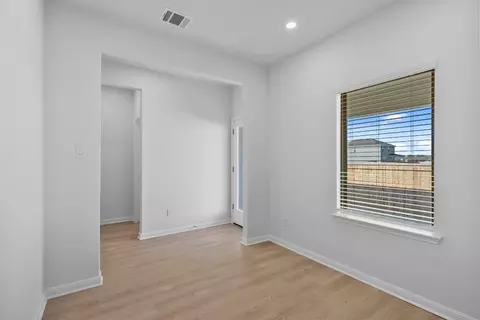 129 Hatari Trl, Jarrell, TX 76537 photo 22