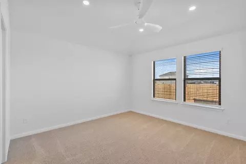 129 Hatari Trl, Jarrell, TX 76537 photo 23