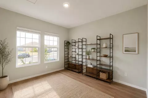 Other - 207 Otter Rd, Kyle, TX 78640 photo 1 of 7