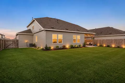 Other - 207 Otter Rd, Kyle, TX 78640 photo 7 of 7