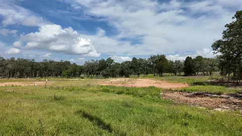 160 Los Robles Rd, Elgin, TX 78621