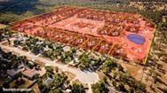 160 Los Robles Rd, Elgin, TX 78621