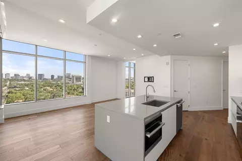 501 West Ave #1304, Austin, TX 78701