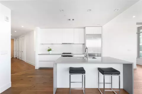 501 West Ave #1304, Austin, TX 78701