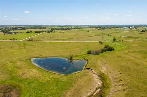 lot4 Wall Ridge Rd, Moody, TX 76557