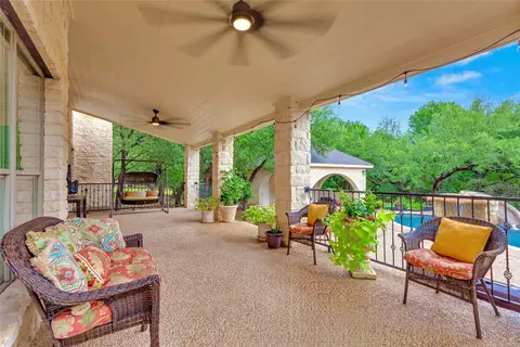 1130 Whispering Water, Spring Branch, TX 78070