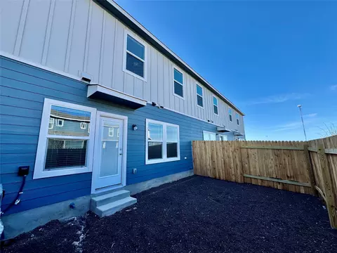 105 Calcite Rd #3, Kyle, TX 78640 photo 5