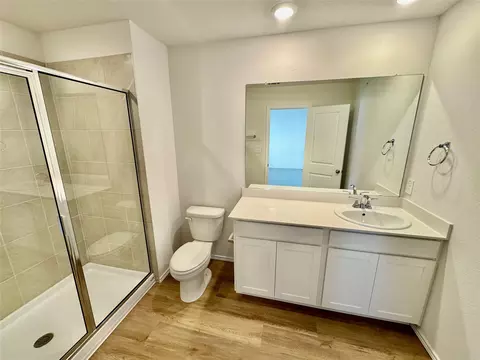 105 Calcite Rd #3, Kyle, TX 78640 photo 3