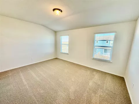 105 Calcite Rd #3, Kyle, TX 78640 photo 4