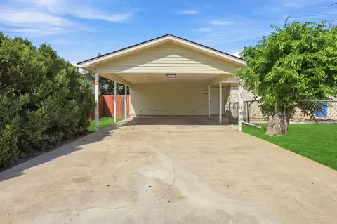 5700 Cherry Park #A/B, Austin, TX 78745