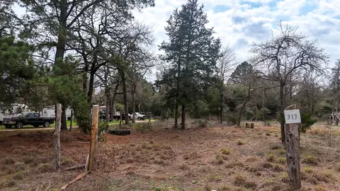 313 Dogwood Dr, Caldwell, TX 77836