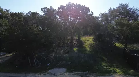 1809 Westward Ho Trl, Austin, TX 78734