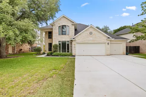 5700 Trelawney Ln, Austin, TX 78739