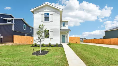 334 George Neggan Ln, Bastrop, TX 78602