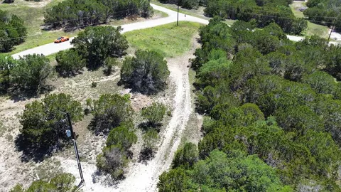 lot32 Garner Ranch Rd, Bertram, TX 78605 photo 6