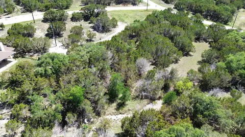 lot32 Garner Ranch Rd, Bertram, TX 78605 photo 5