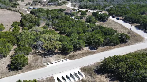lot32 Garner Ranch Rd, Bertram, TX 78605 photo 7