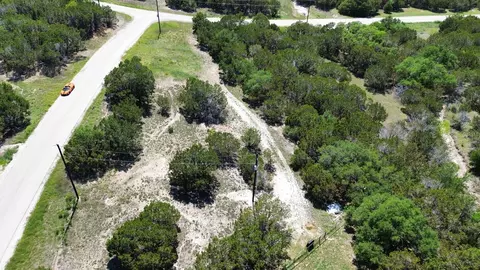 lot32 Garner Ranch Rd, Bertram, TX 78605 photo 3
