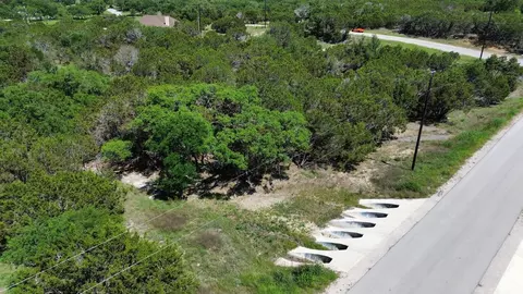 lot32 Garner Ranch Rd, Bertram, TX 78605 photo 4