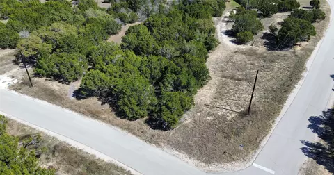 lot32 Garner Ranch Rd, Bertram, TX 78605 photo 8