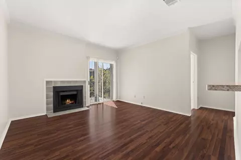 12166 Metric Blvd #2003, Austin, TX 78758