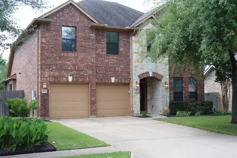 250 Tarbox Brown Dr, Buda, TX 78610