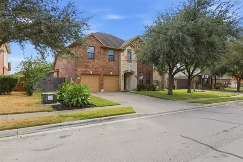 250 Tarbox Brown Dr, Buda, TX 78610