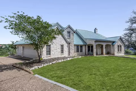 4806 Creek Meadow Cv, Spicewood, TX 78669