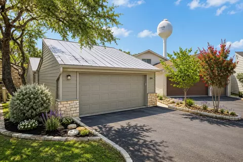 Undisclosed, Wimberley, TX 78676