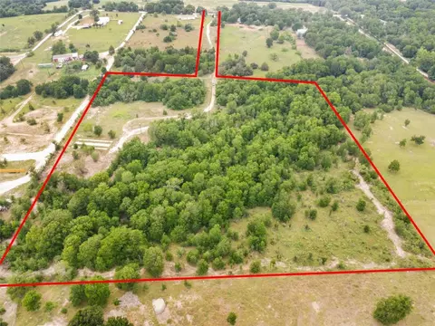617 Waugh Way, Bastrop, TX 78602