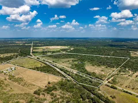 0 Fm 20, Dale, TX 78616