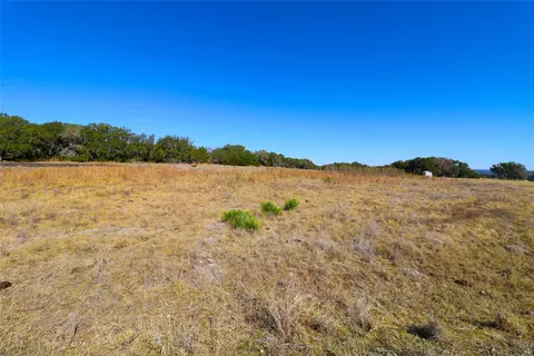 tbd Lipan Apache Run, Blanco, TX 78606 photo 18