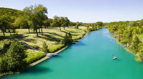 tbd Lipan Apache Run, Blanco, TX 78606 photo 22