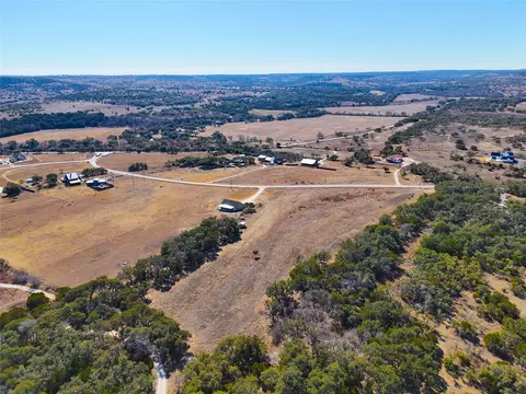 tbd Lipan Apache Run, Blanco, TX 78606 photo 9