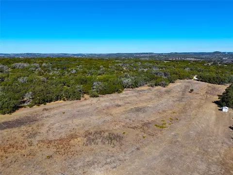 tbd Lipan Apache Run, Blanco, TX 78606 photo 5
