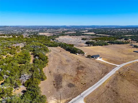 tbd Lipan Apache Run, Blanco, TX 78606 photo 7