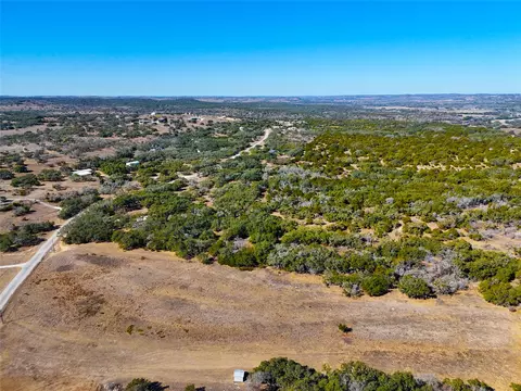 tbd Lipan Apache Run, Blanco, TX 78606 photo 12