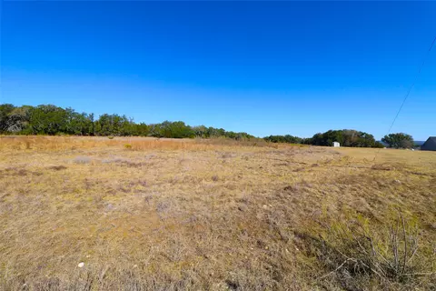 tbd Lipan Apache Run, Blanco, TX 78606 photo 17