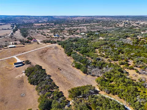tbd Lipan Apache Run, Blanco, TX 78606 photo 11