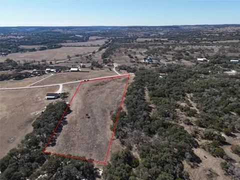 tbd Lipan Apache Run, Blanco, TX 78606 photo 3