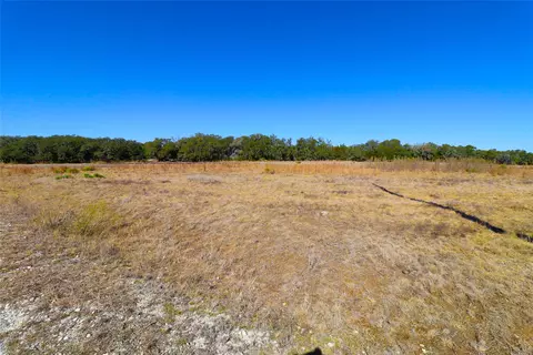 tbd Lipan Apache Run, Blanco, TX 78606 photo 16