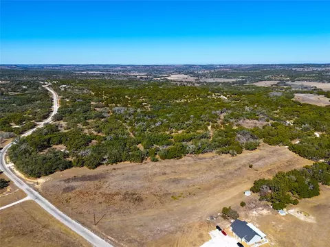 tbd Lipan Apache Run, Blanco, TX 78606 photo 13